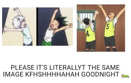 Featured image of post Tendou Bowl Cut