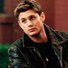 amino-Dean Winchester-d9a654fa