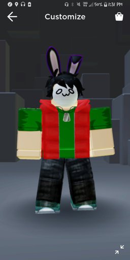 Arsenal Roleplay Semi Literate Roblox Amino