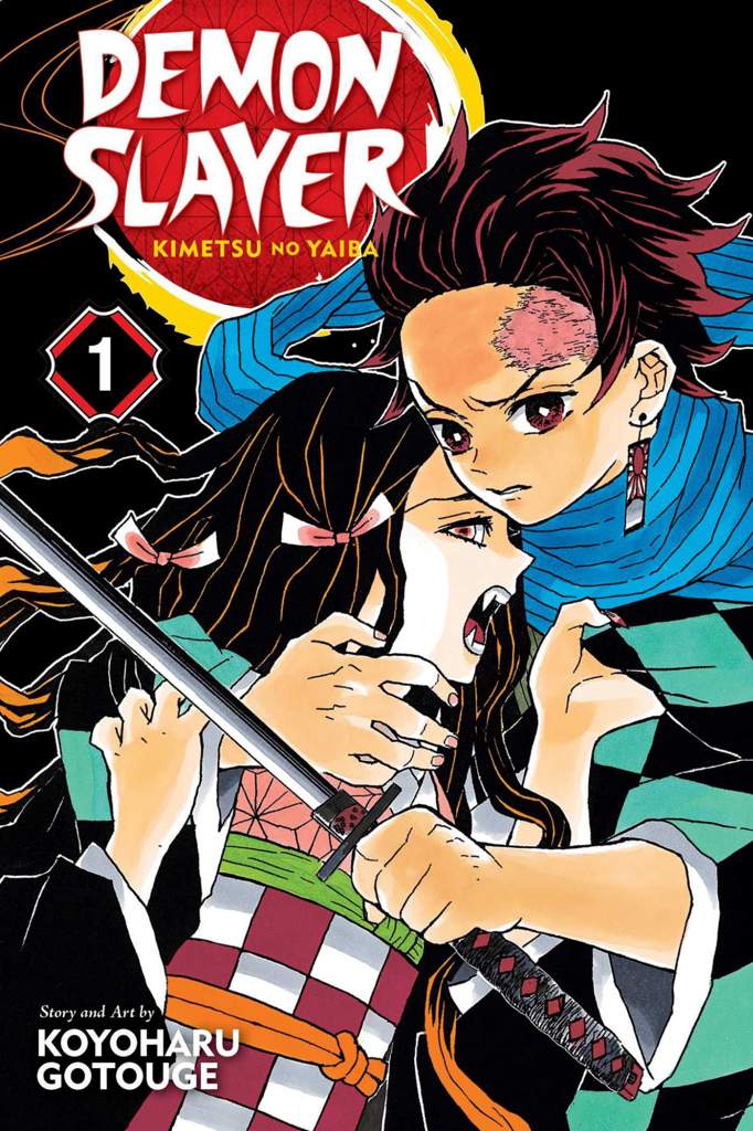 滅 Yoriichi Tsugikuni 滅 Demon Slayer Kimetsu No Yaiba Amino