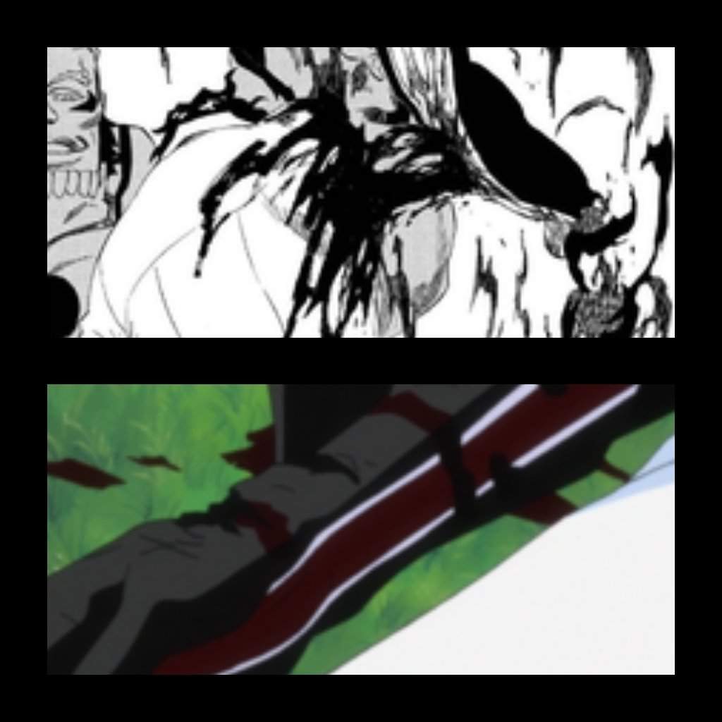 Садо ЯсутораЧад. Вики. Wiki 𝕭𝖑𝖊𝖆𝖈𝖍 (ブリーチ) Amino