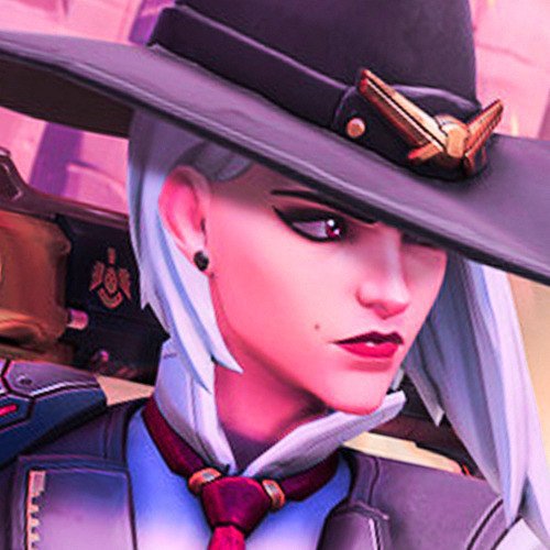 𝐄𝐥𝐢𝐳𝐚𝐛𝐞𝐭𝐡 》💀 | Wiki | Overwatch Amino Español Amino