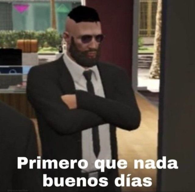 SpainRP | Memes Amino • Español Amino