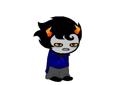 Vivsky Beezar | Wiki | Homestuck And Hiveswap Amino