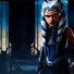 amino-Ahsoka Tano-7162abd3