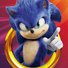 amino-silver the hedgehog-61943e90