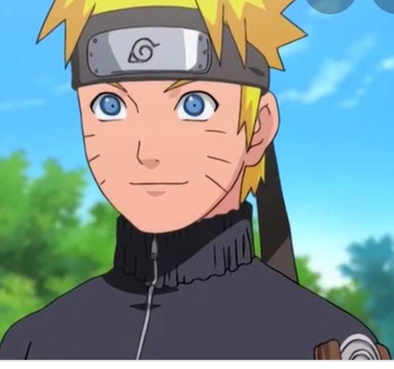 Bruh | Wiki | Naruto Amino