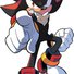 amino-silver the hedgehog-e23ae065