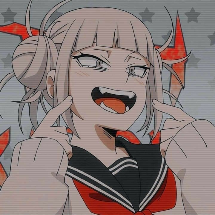 ★𝕥𝕠𝕘𝕒 𝕙𝕚𝕞𝕚𝕜𝕠★ | Wiki | • Kakegurui Amino PT/BR • Amino