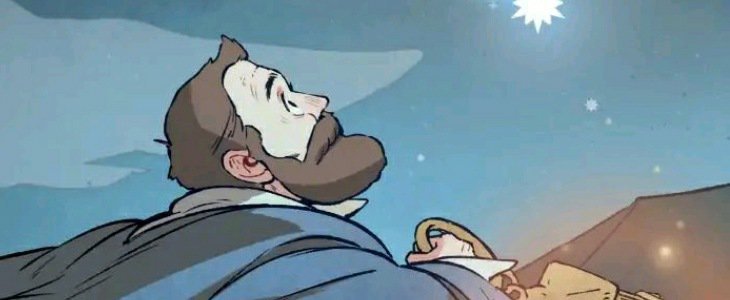 Where The Shooting Star Falls Wait There Wiki امبراطورية الأنمي Amino