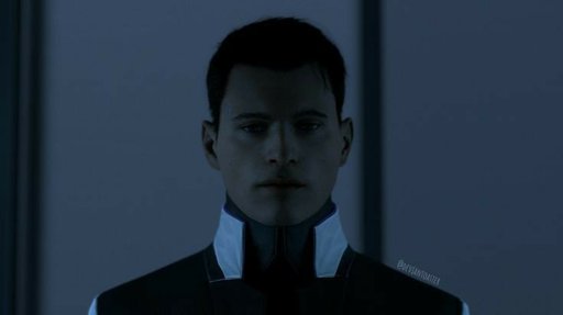 RK900- Upgrade Connor | Wiki | Detroit Become Human OFFICIAL Amino