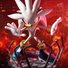 amino-silver the hedgehog-60471ce8