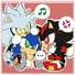 amino-silver the hedgehog-649425e9