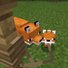 amino-Tails Admin de Minecraft-bfde4296