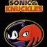 amino-°• sonic the hedgehog •°-ed3b45ae