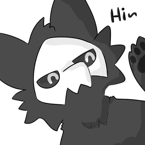 A HISTÓRIA DE CHANGED! Changed {•《PT/BR》•} Amino