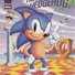 amino-°• sonic the hedgehog •°-8d0f6c39