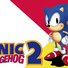 amino-°• sonic the hedgehog •°-203d96b9