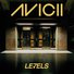 amino-🖤avicii4ever🖤-832945cc