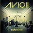 amino-🖤avicii4ever🖤-2cd3381d