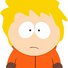 amino-Kenny McCormick-a428d2b7