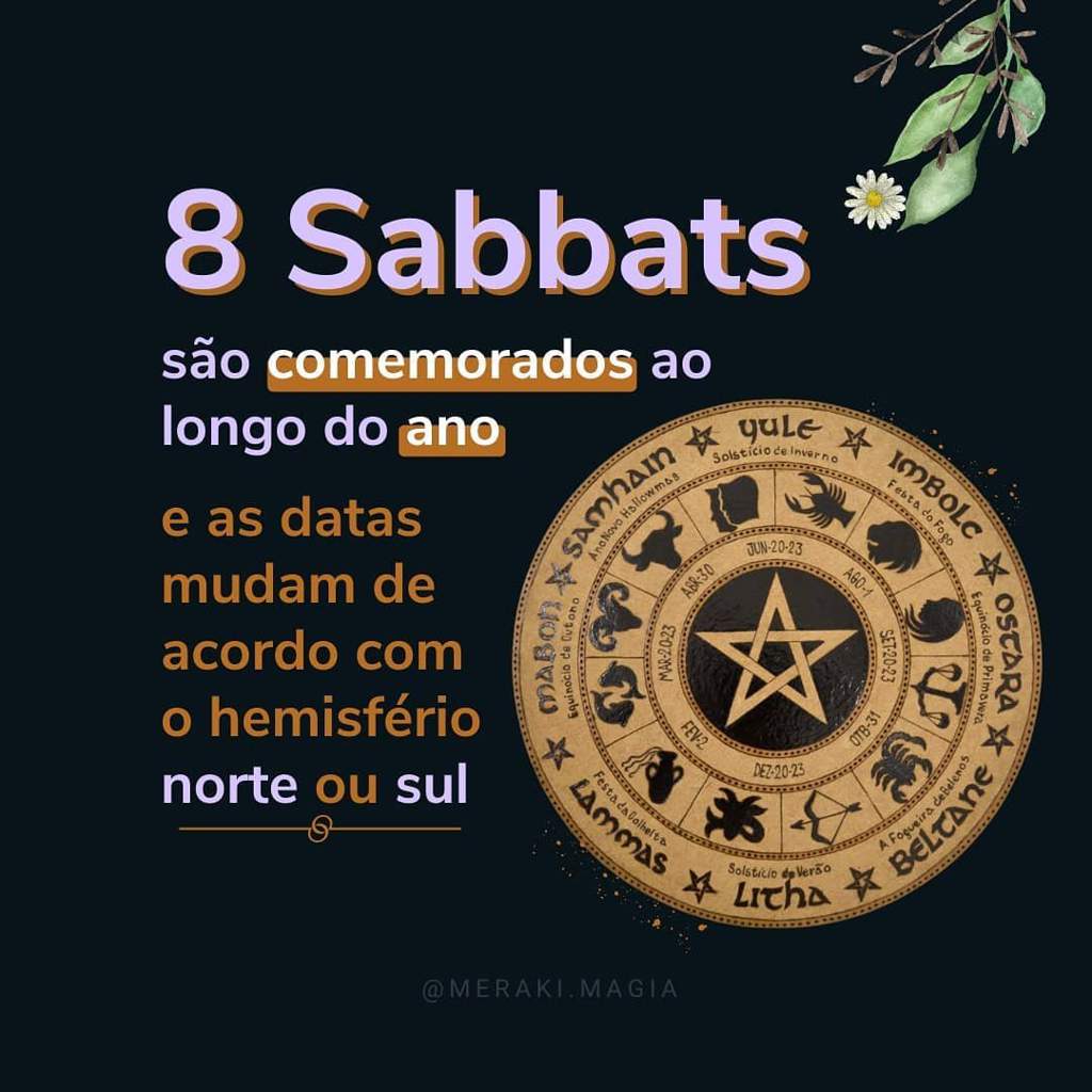 O que é a Roda do Ano ou Sabbats? Wicca & Bruxaria Amino O que é a Roda do Ano ou Sabbats? Wicca & Bruxaria Amino