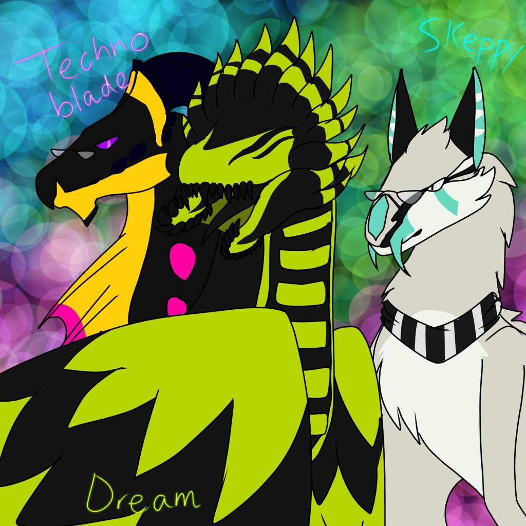 Commisions Wiki Roblox Dragon Adventures Amino - roblox dragon horse