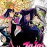 amino-ੈ✰Jotaro’s wife✰ੈ-dc04ac82