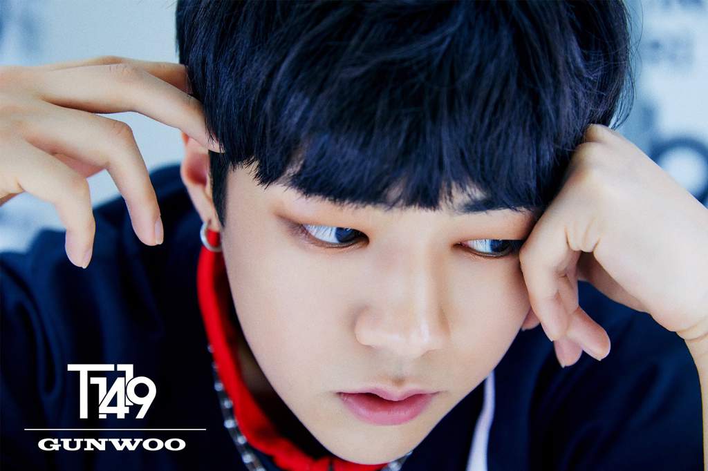 conoce a t1419 taehyung oficial amino conoce a t1419 taehyung oficial amino