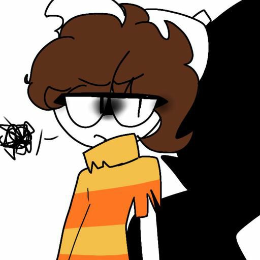 Roy's Shadow AU [ART AND FANART ARCHIVE] | Wiki | Sr. Pelo! Amino