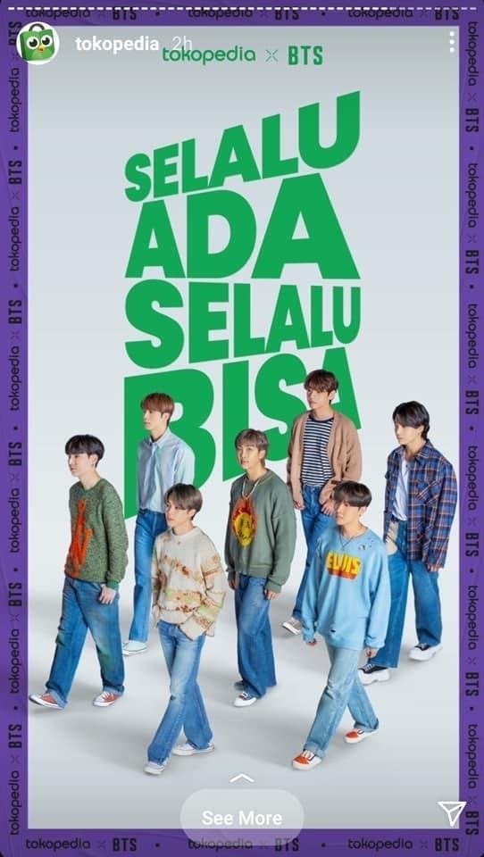 bts tokopedia 2021 eng sub