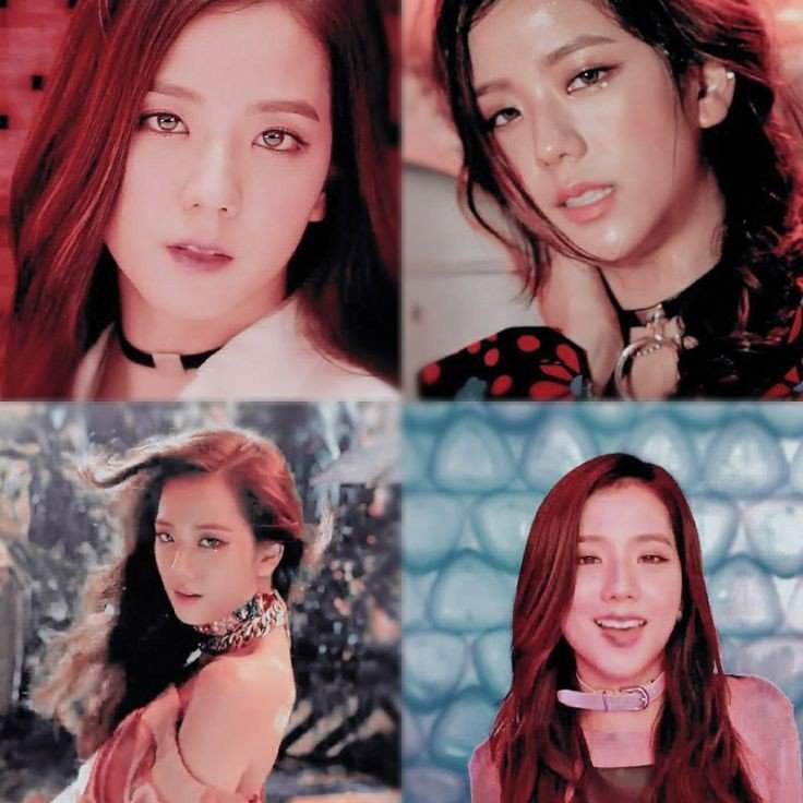 boombayah jisoo wallpaper | Wiki | •BLACKPINK• Amino