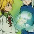 amino-meliodas-576e3ce3