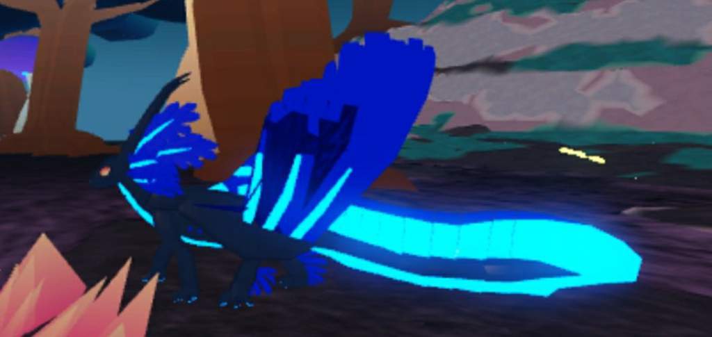 PWYW Amphyll Breeding Wiki - Open - | Wiki | Roblox Dragon Adventures Amino