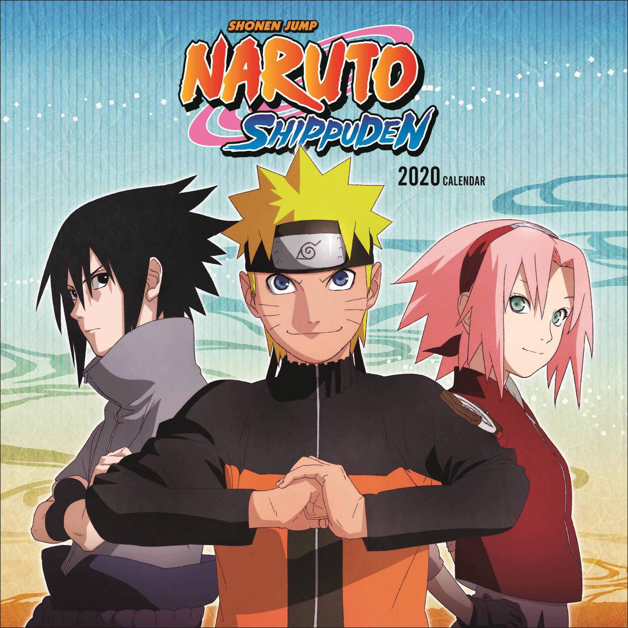 Is Naruto Shippuden worth watching? | Anime Amino