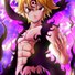 amino-meliodas-cc25ac86