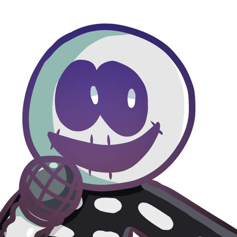 Free Skid and Pump matching pfp | Spooky Month Amino