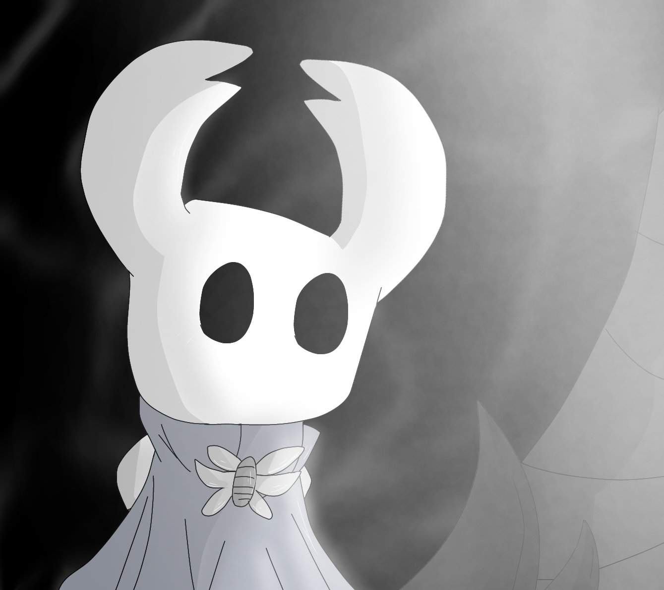 THK | Hollow Knight™ Amino