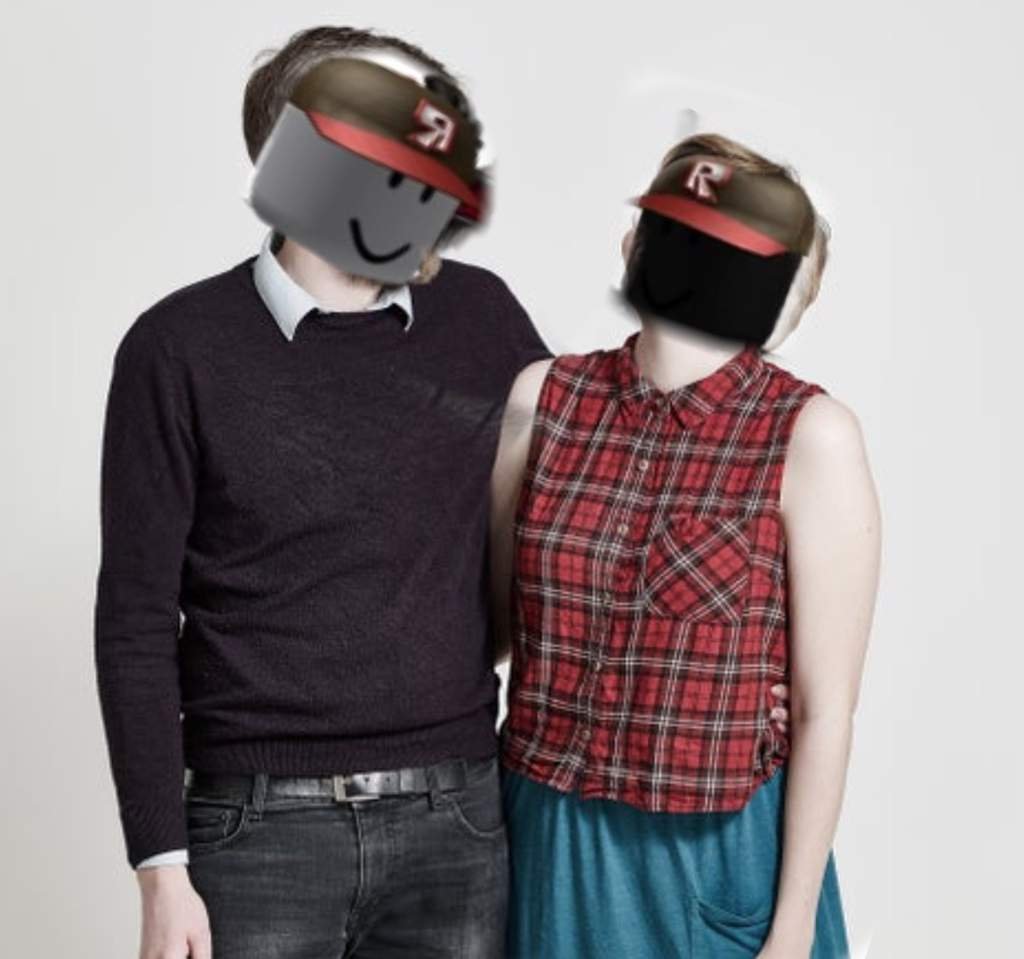 Have some alonetraveler and Selozar | Roblox Myths. Amino