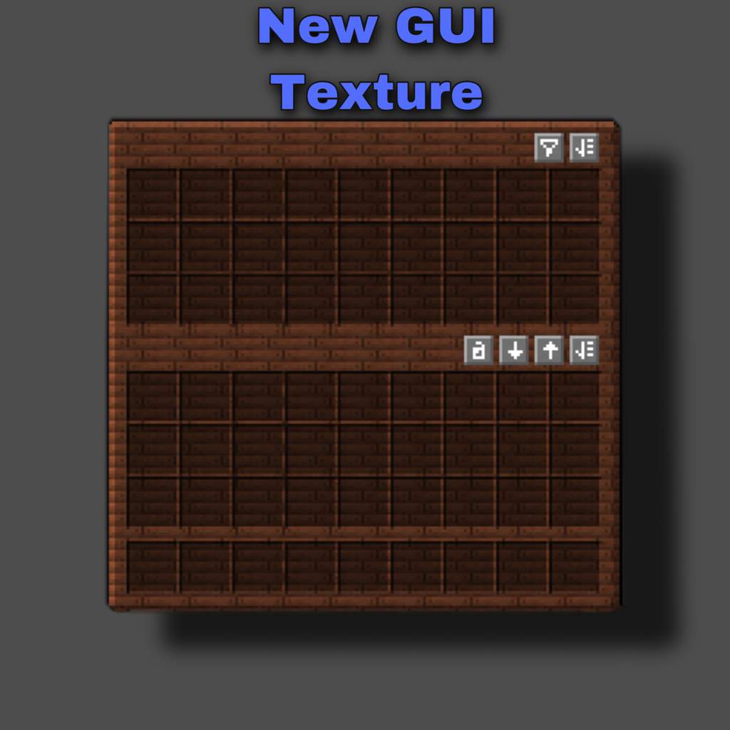 Epic Shader Grabbag что это майнкрафт