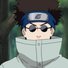 amino-Kiba Inuzuka-18bbb5be