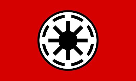 Holy Galactic Empire | Wiki | Star Wars Amino