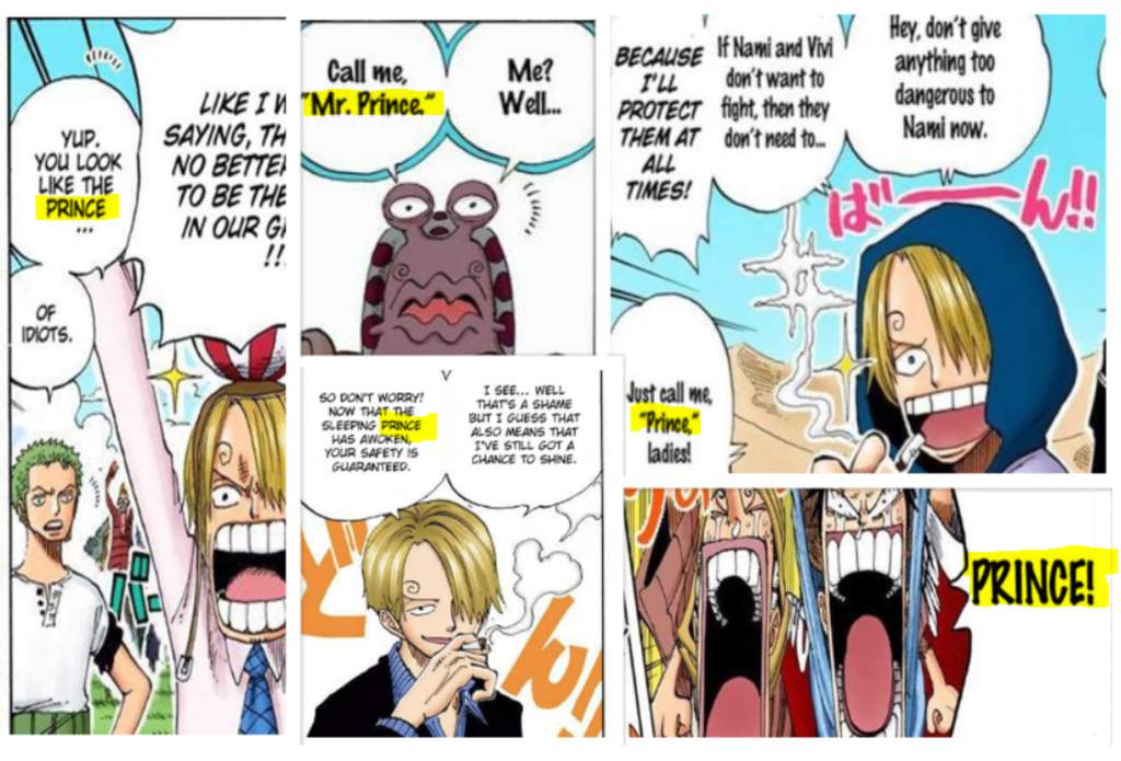 Top 10 Des Foreshadowing D Op Anime Et Manga Amino Top 10 Des Foreshadowing D Op Anime Et Manga Amino