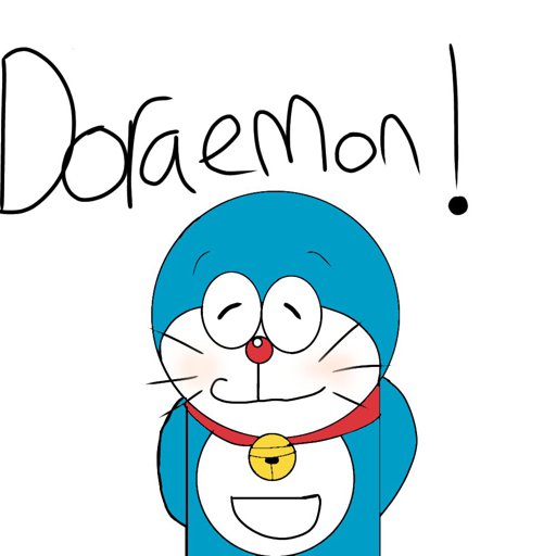 Latest Doraemon Amino