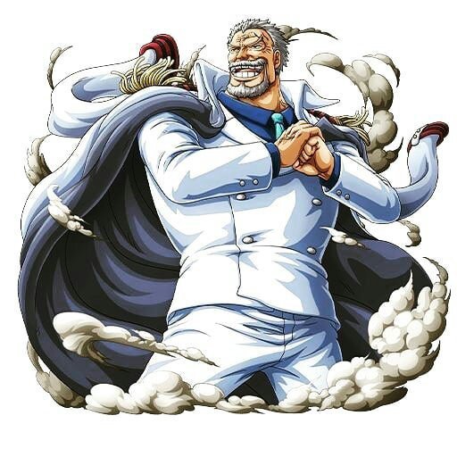 First Post Onepiece Op Monkeydgarp Garp Anime Viceadmiral Willofd Luffy Marines Navy Sea Marineford Grandline One Piece Amino