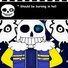 amino-GamerFell SanS-9d0d5a18