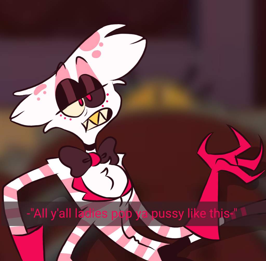 inspirational quotes | Hazbin Hotel (official) Amino