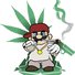 amino-Gangsta mario-f3f1f5e8