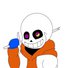 amino-GamerFell SanS-4e6bd1d5