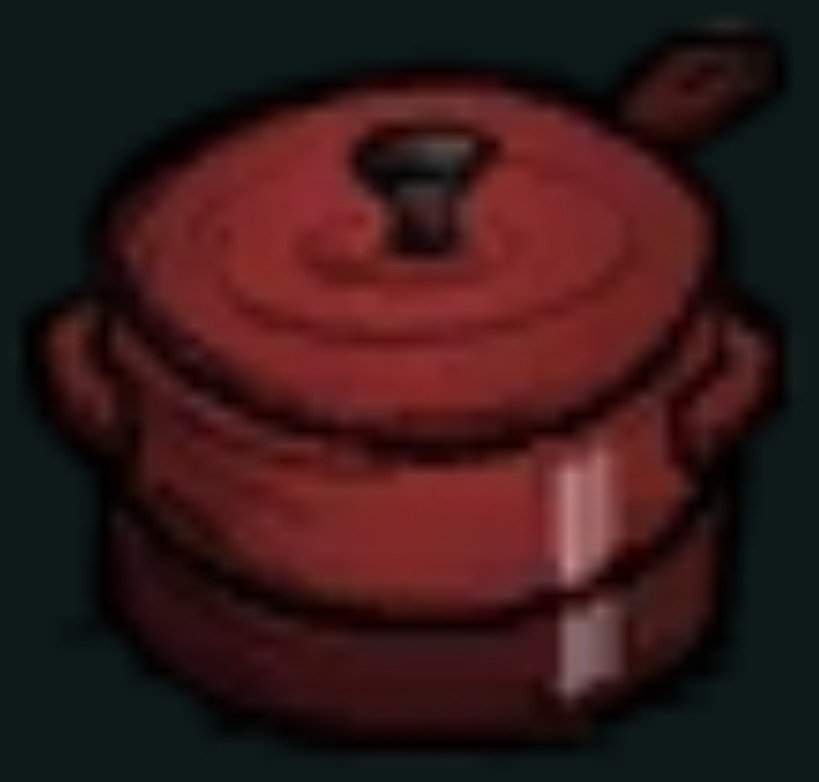 Portable Crock Pot Wiki Don't Starve! Amino
